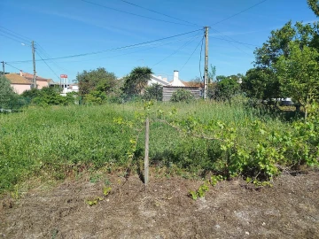 Moradia T2 para Venda em Vale da Pedra