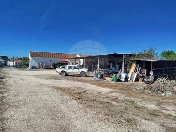 Moradia T2 para Venda em Vale da Pedra