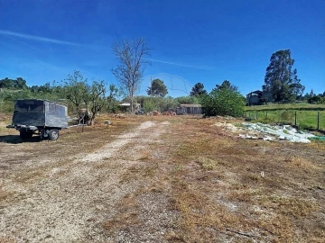 Moradia T2 para Venda em Vale da Pedra