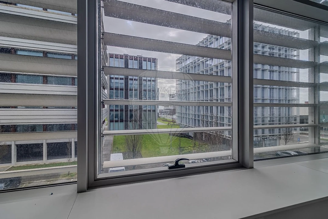 Escritório para Venda em Ramalde Foto 5