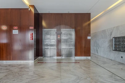 Escritório para Venda em Ramalde