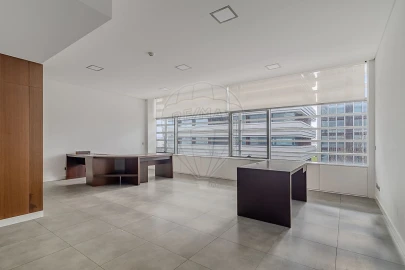 Escritório para Venda em Ramalde