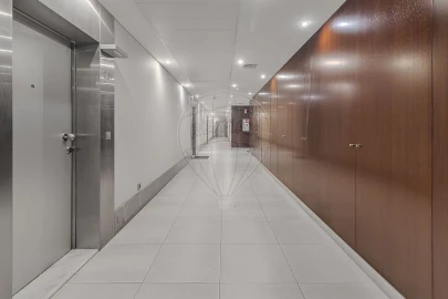 Escritório para Venda em Ramalde