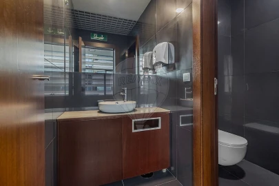 Escritório para Venda em Ramalde