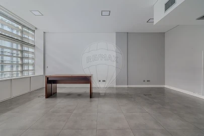 Escritório para Venda em Ramalde