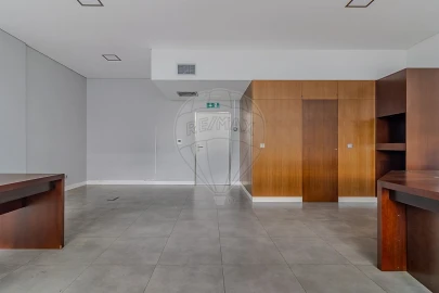 Escritório para Venda em Ramalde