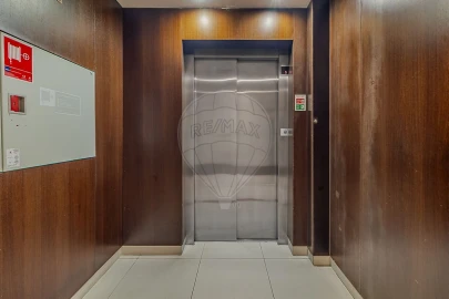 Escritório para Venda em Ramalde