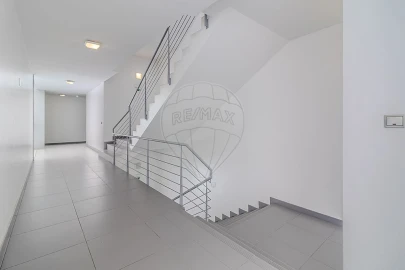 Escritório para Venda em Ramalde