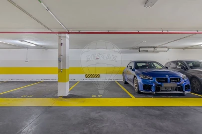 Escritório para Venda em Ramalde