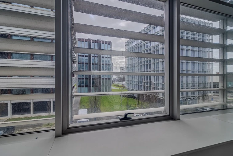 Escritório para Venda em Ramalde Foto 5