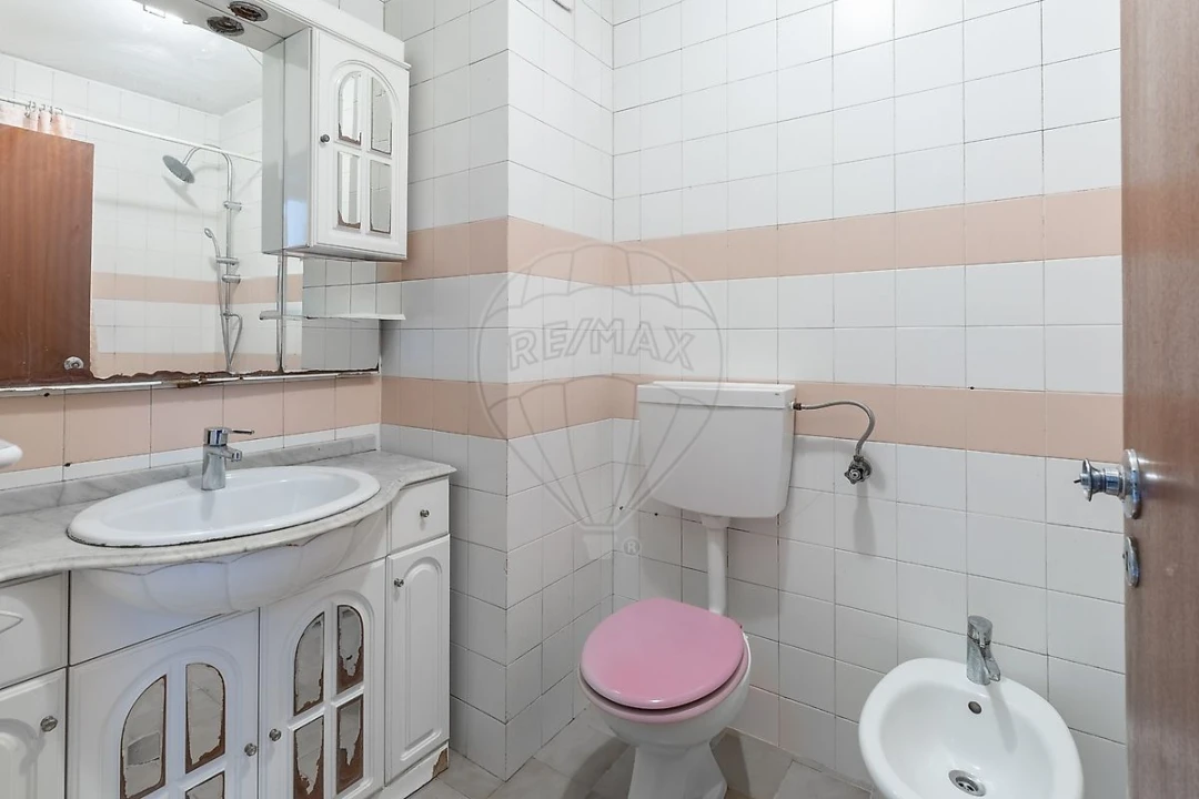 Apartamento T3 para Venda em Sandim, Olival, Lever e Crestuma Foto 18