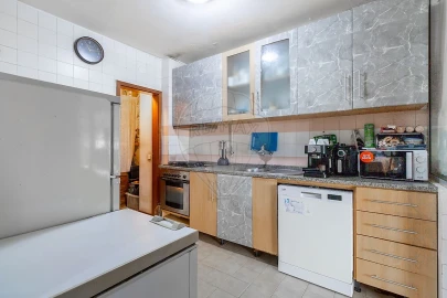 Apartamento T3 para Venda em Sandim, Olival, Lever e Crestuma