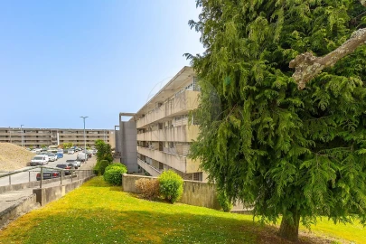 Apartamento T3 para Venda em Sandim, Olival, Lever e Crestuma