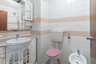 Apartamento T3 para Venda em Sandim, Olival, Lever e Crestuma