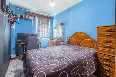 Apartamento T3 para Venda em Sandim, Olival, Lever e Crestuma