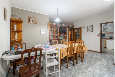 Apartamento T3 para Venda em Sandim, Olival, Lever e Crestuma