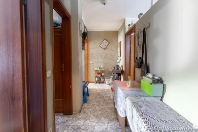 Apartamento T3 para Venda em Sandim, Olival, Lever e Crestuma