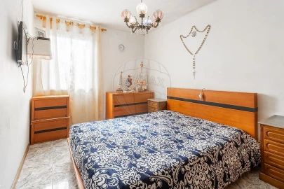 Apartamento T3 para Venda em Sandim, Olival, Lever e Crestuma