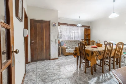 Apartamento T3 para Venda em Sandim, Olival, Lever e Crestuma