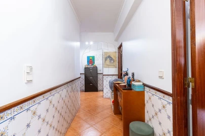 Apartamento T2 para Venda em Agualva e Mira-Sintra