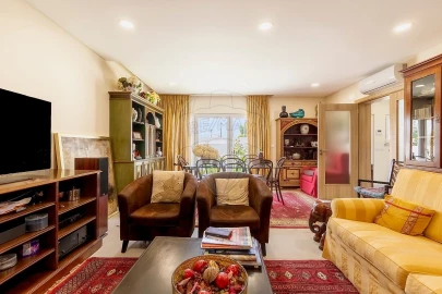 Moradia T3 para Venda em Silveira