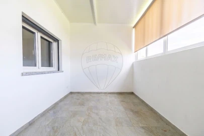 Moradia T3 para Venda em Silveira