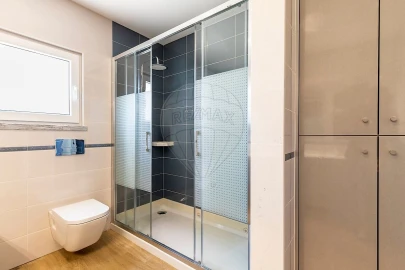 Moradia T3 para Venda em Silveira