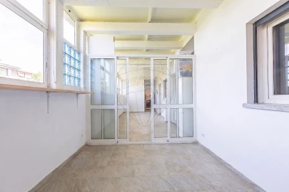 Moradia T3 para Venda em Silveira