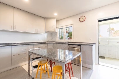 Moradia T3 para Venda em Silveira