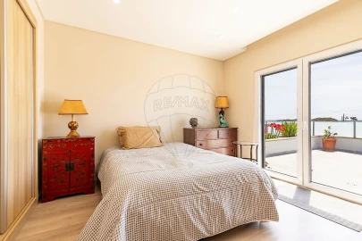 Moradia T3 para Venda em Silveira