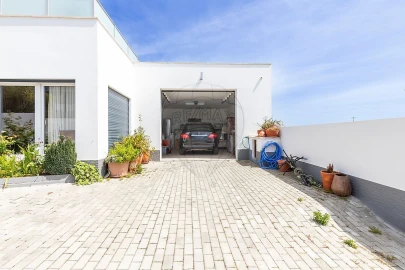 Moradia T3 para Venda em Silveira