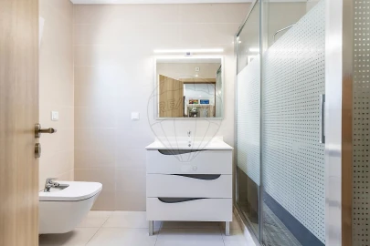 Moradia T3 para Venda em Silveira