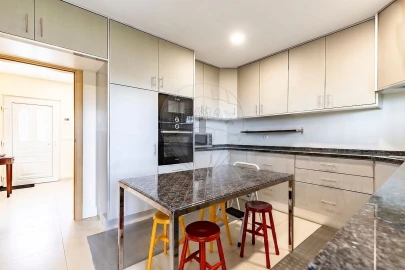 Moradia T3 para Venda em Silveira