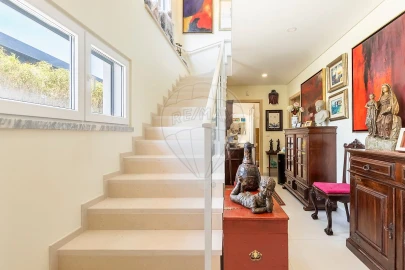 Moradia T3 para Venda em Silveira