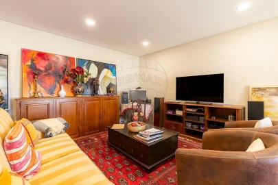 Moradia T3 para Venda em Silveira