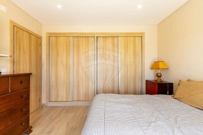 Moradia T3 para Venda em Silveira