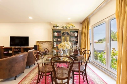 Moradia T3 para Venda em Silveira