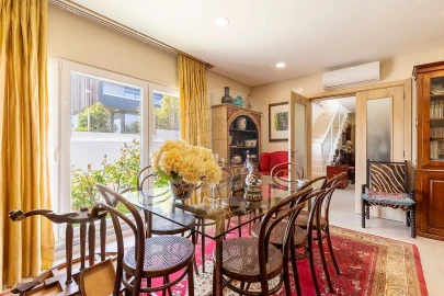 Moradia T3 para Venda em Silveira