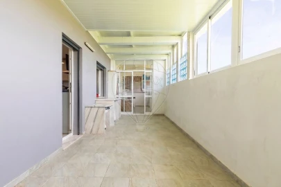 Moradia T3 para Venda em Silveira