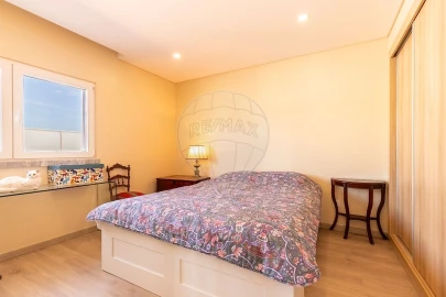 Moradia T3 para Venda em Silveira