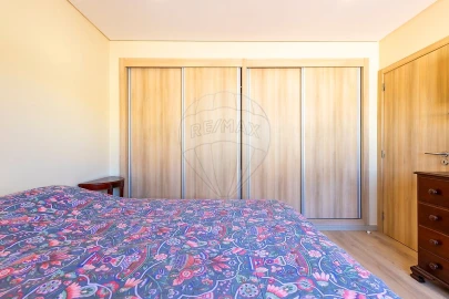 Moradia T3 para Venda em Silveira