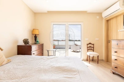 Moradia T3 para Venda em Silveira