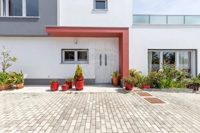 Moradia T3 para Venda em Silveira