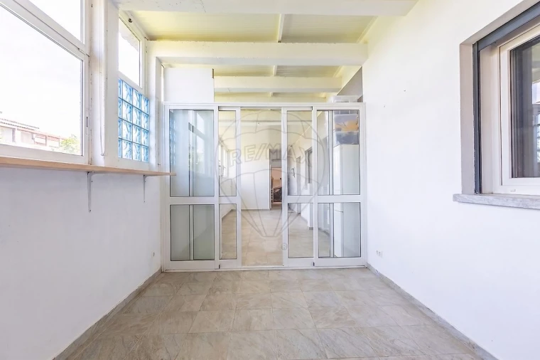 Moradia T3 para Venda em Silveira Foto 27