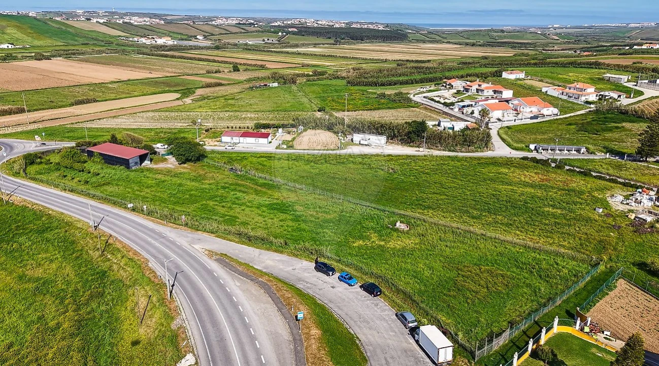 Terreno para Venda em São Pedro da Cadeira Foto 26
