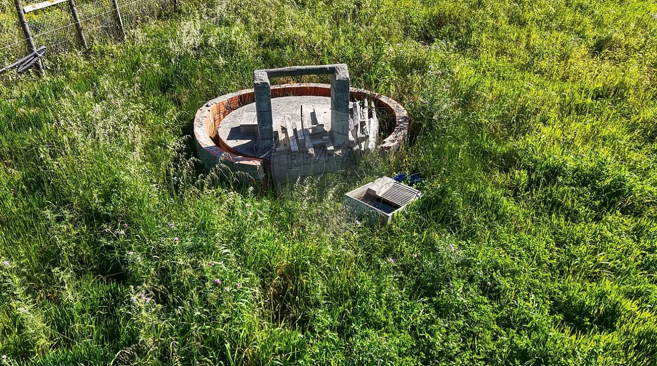 Terreno para Venda em São Pedro da Cadeira Foto 15