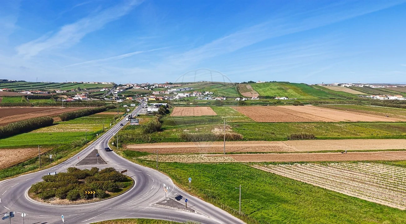 Terreno para Venda em São Pedro da Cadeira Foto 4