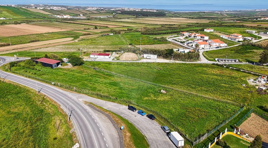Terreno para Venda em São Pedro da Cadeira Foto 26