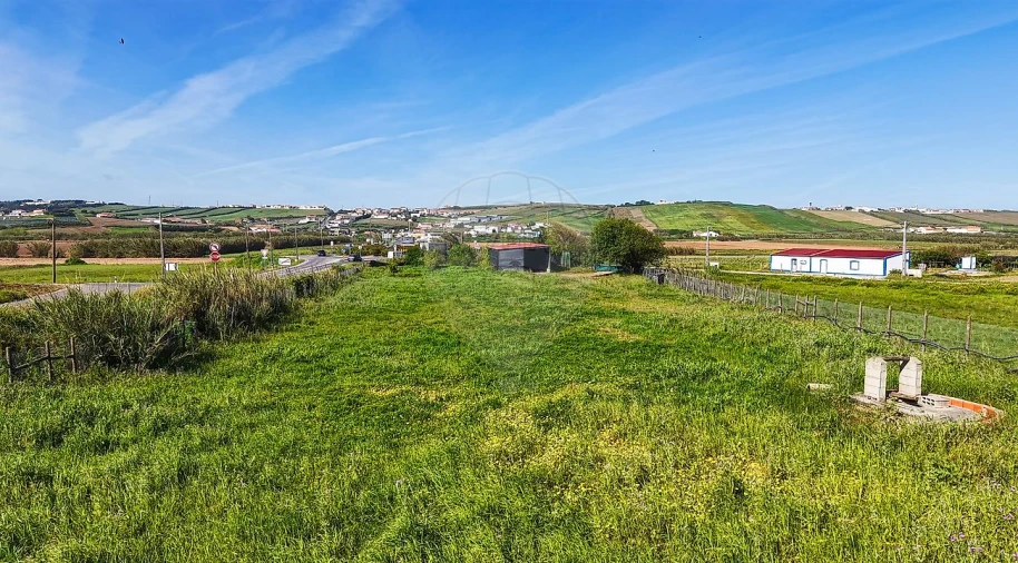 Terreno para Venda em São Pedro da Cadeira Foto 2
