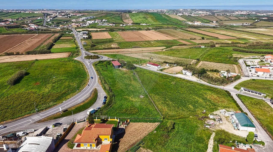 Terreno para Venda em São Pedro da Cadeira Foto 13